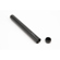 Wacom MobileStudio Pro: Picture 6 thumbnail
