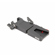 Zhiyun TransMount Quick Release Plate fo...: Picture 1 thumbnail