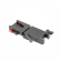 Zhiyun TransMount Quick Release Plate fo...: Picture 2 thumbnail