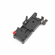 Zhiyun TransMount Quick Release Plate fo...: Picture 3 thumbnail