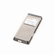 Sony AXS-A1TS48 1TB AXS A-Series Memory ...: Picture 2 thumbnail