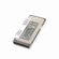 Sony AXS-A1TS48 1TB AXS A-Series Memory ...: Picture 1 thumbnail