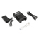 Sony AXSCR1: Picture 4 thumbnail