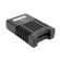 Sony AXSCR1: Picture 1 thumbnail