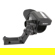 Sony DVFEL100: Picture 1 thumbnail