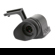 Sony DVFEL100: Picture 3 thumbnail