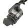 Sony DVFEL100: Picture 4 thumbnail