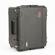 SKB 3I-2217: Picture 5 thumbnail