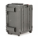 SKB 3I-2217: Picture 1 thumbnail