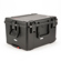 SKB 3I-2217: Picture 2 thumbnail