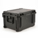 SKB 3I-2217: Picture 3 thumbnail