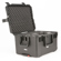 SKB 3I-2217: Picture 4 thumbnail