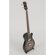 Gretsch G2220: Picture 5 thumbnail