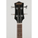 Gretsch G2220: Picture 1 thumbnail
