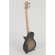 Gretsch G2220: Picture 2 thumbnail
