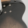 Gretsch G2220: Picture 3 thumbnail