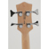 Gretsch G2220: Picture 4 thumbnail