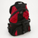 Tamrac Tamrac 5546 Adventure 6, Photo Ba...: Picture 2 thumbnail