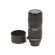 Nikon 70-180mm f/4.5-5.6D ED AF-D Micro ...: Picture 1 thumbnail
