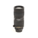 Nikon 70-180mm f/4.5-5.6D ED AF-D Micro ...: Picture 2 thumbnail