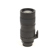 Nikon 70-180mm f/4.5-5.6D ED AF-D Micro ...: Picture 3 thumbnail