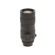 Nikon 70-180mm f/4.5-5.6D ED AF-D Micro ...: Picture 4 thumbnail