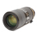 Nikon 70-180mm f/4.5-5.6D ED AF-D Micro ...: Picture 6 thumbnail
