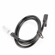 Anton Bauer P-Tap Connector: Picture 1 thumbnail