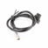 Anton Bauer P-Tap Connector: Picture 1 thumbnail
