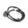 Anton Bauer P-Tap Connector: Picture 1 thumbnail