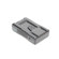 IDX Endura E-7S: Picture 2 thumbnail