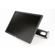 BenQ PD2700Q: Picture 1 thumbnail
