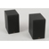 Klipsch R-14M: Picture 4 thumbnail