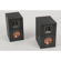 Klipsch R-14M: Picture 1 thumbnail