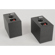 Klipsch R-14M: Picture 2 thumbnail
