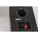 Klipsch R-14M: Picture 3 thumbnail