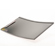 ASUS TUF Gaming VG24VQ1B: Picture 1 thumbnail