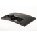 ASUS TUF Gaming VG24VQ1B: Picture 2 thumbnail