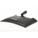 ASUS TUF Gaming VG24VQ1B: Picture 3 thumbnail
