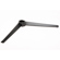 ASUS TUF Gaming VG24VQ1B: Picture 4 thumbnail