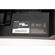 ASUS TUF Gaming VG24VQ1B: Picture 6 thumbnail