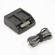 Sony L Series Super Quick Twin-Charger w...: Picture 4 thumbnail