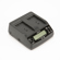 Sony L Series Super Quick Twin-Charger w...: Picture 1 thumbnail