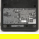 Sony L Series Super Quick Twin-Charger w...: Picture 3 thumbnail