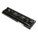 Tilta 12" Lightweight ARRI Standard Dove...: Picture 3 thumbnail