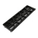 Tilta 12" Lightweight ARRI Standard Dove...: Picture 1 thumbnail