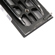 Tilta 12" Lightweight ARRI Standard Dove...: Picture 2 thumbnail