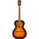 Fender FSR FA-235E: Picture 5 thumbnail