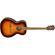 Fender FSR FA-235E: Picture 1 thumbnail