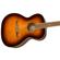 Fender FSR FA-235E: Picture 2 thumbnail